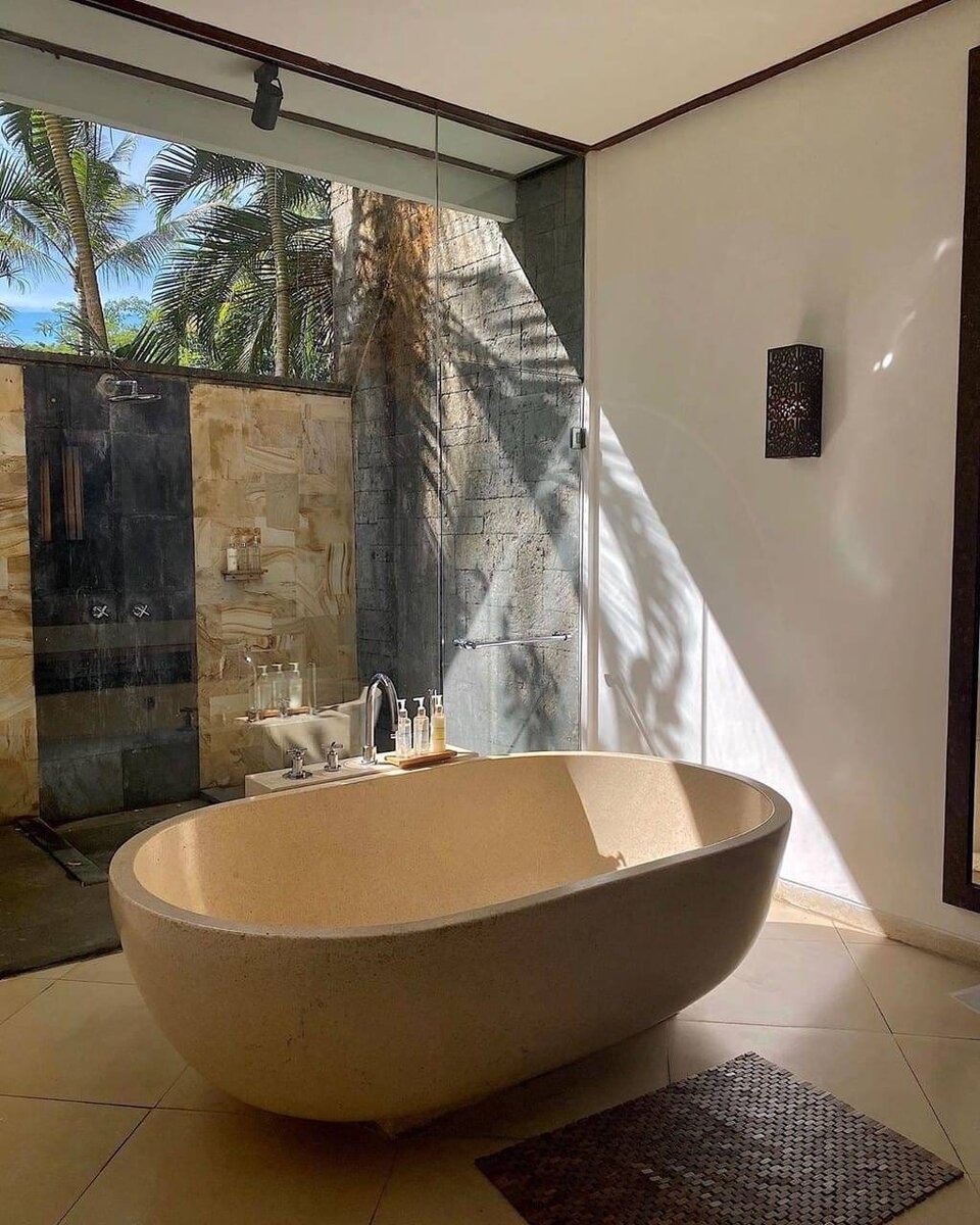     5 простых, но очень важных советов по уходу за кожей после спорта