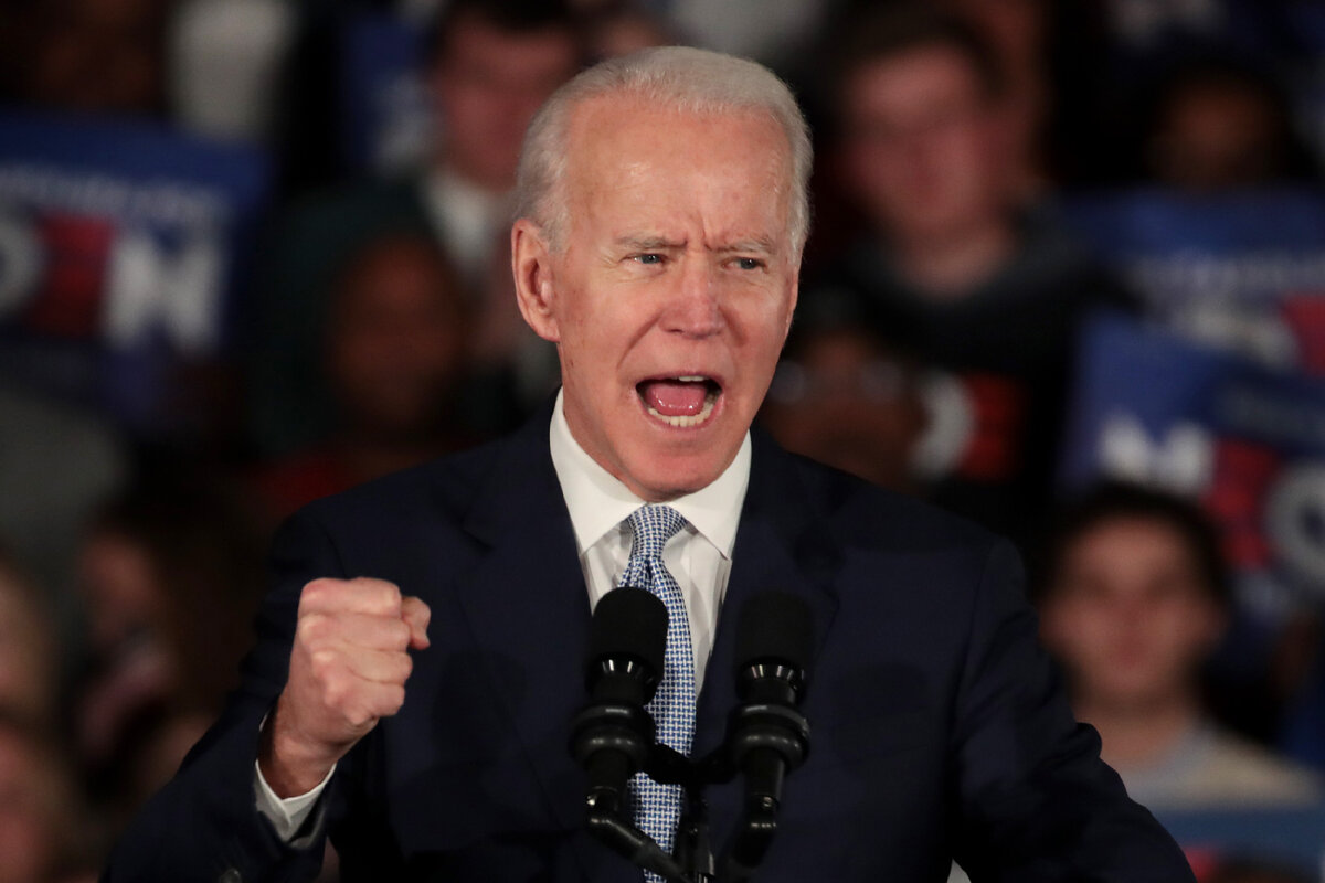 https://d.newsweek.com/en/full/1593050/joe-biden.jpg