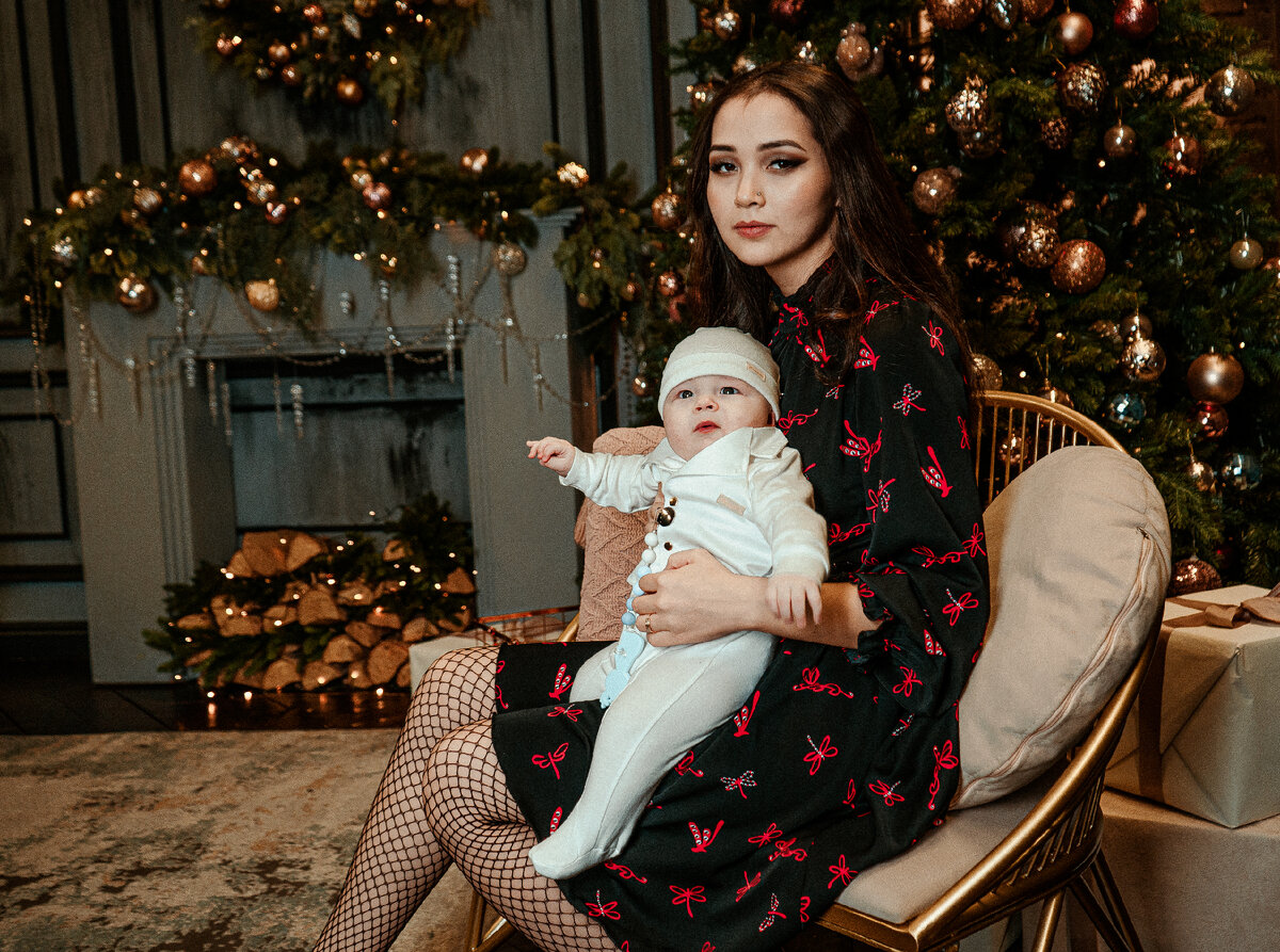 #morfeyphoto #alexmorfey