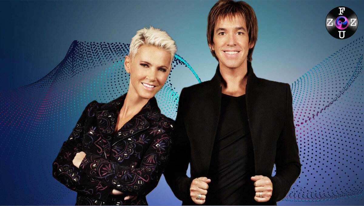 Roxette