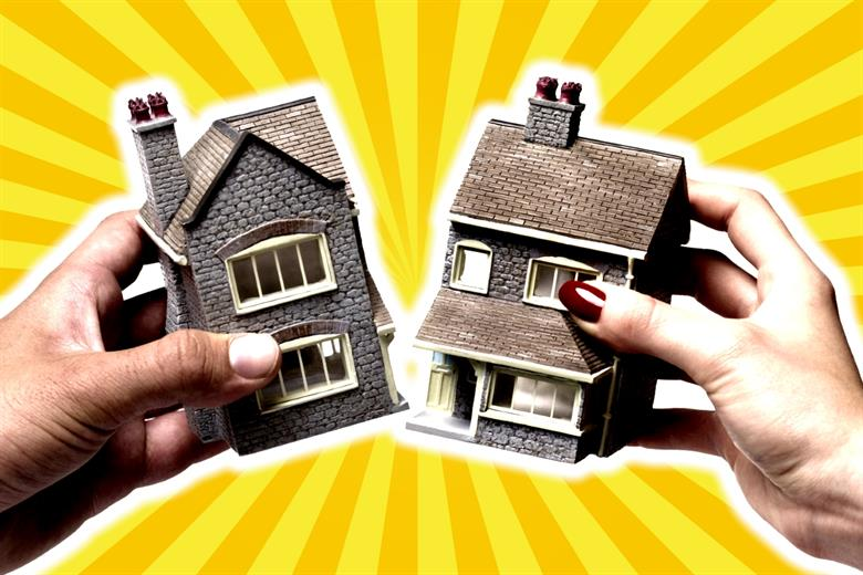 Договор купли продажи 1/4 доли в квартире. Возможность отчуждения наследодателем имущества картинки. Шаблон договора купли продажи доли в квартире. Нотариальное уведомление о продаже доли в квартире образец. Возможно продать долю в квартире.