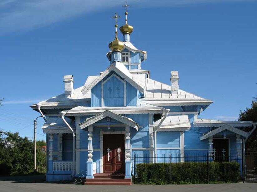 Село санкт. Церковь Александра Невского в Красном селе. Церковь св. благоверного князя Александра Невского в Красном селе. Храм Александра Невского в Красном селе Санкт-Петербурга. Церковь Святого Александра Невского красное село.