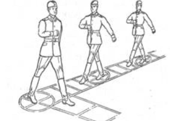 Движение шаг. Поворот направо в движении строевая. Повороты в движении кругом строевая подготовка. Поворот налево в движении строевая. Строевой прием поворот кругом в движении.
