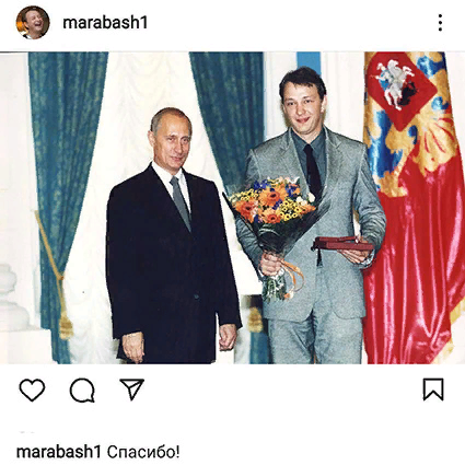 яндекс картинки