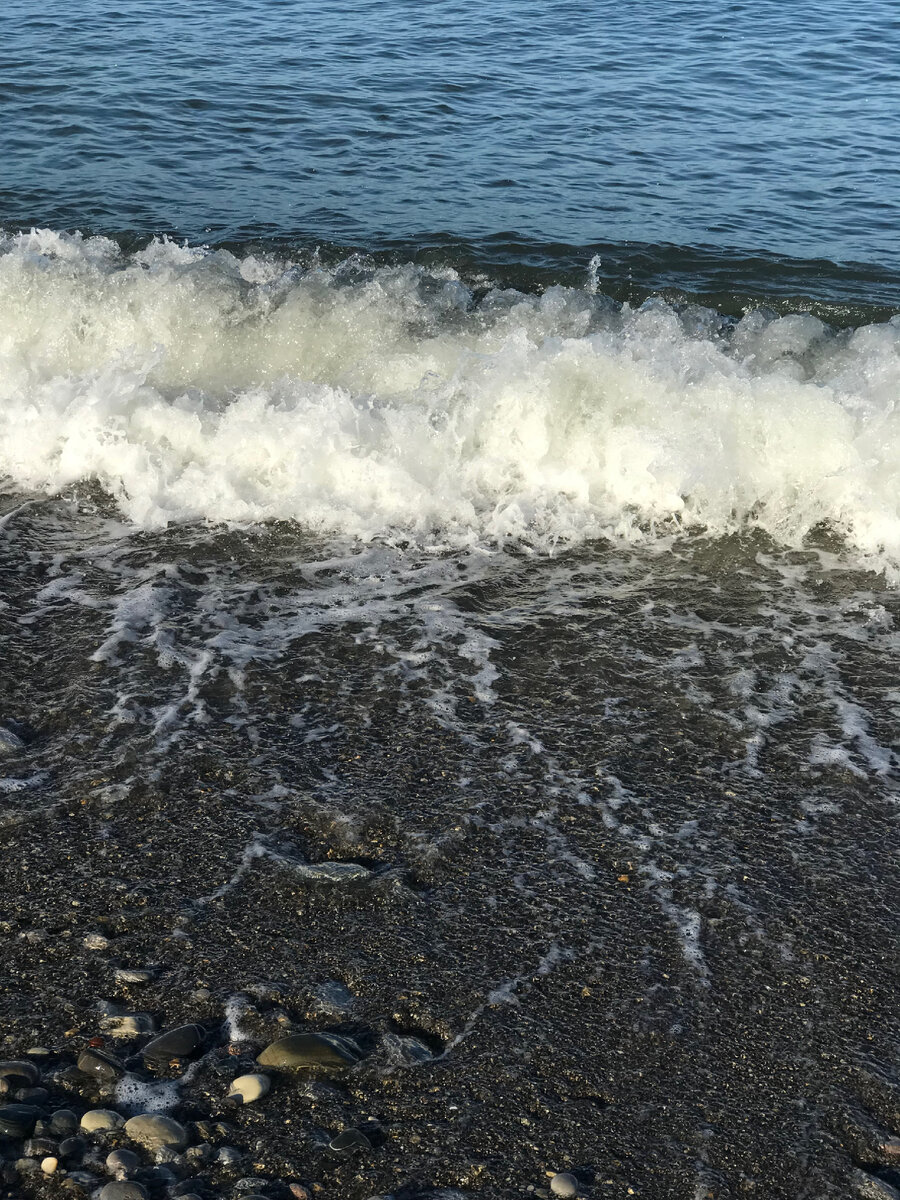 Фото Автора канала.