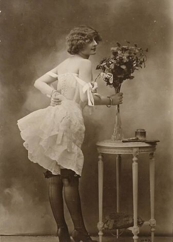 Изображение взято из открытого источника 