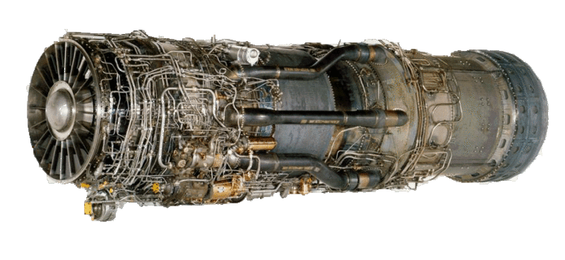 Автор: https://ucaklar.org/wp-content/uploads/Pratt-Whitney-J58-JT11D-20K-turbojet-motor-scaled.gif