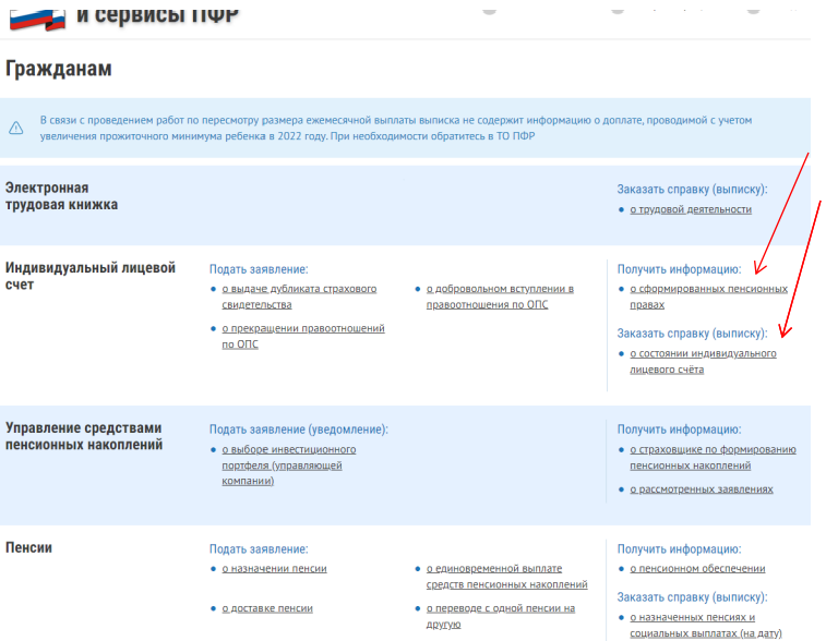 Какая накопительная пенсия положена из НПФ? Сколько выплатят ...