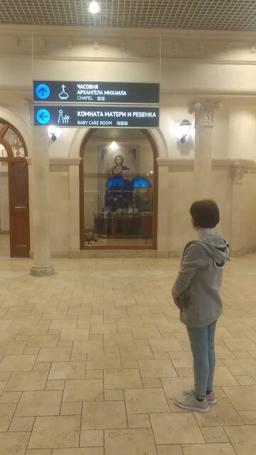 -2