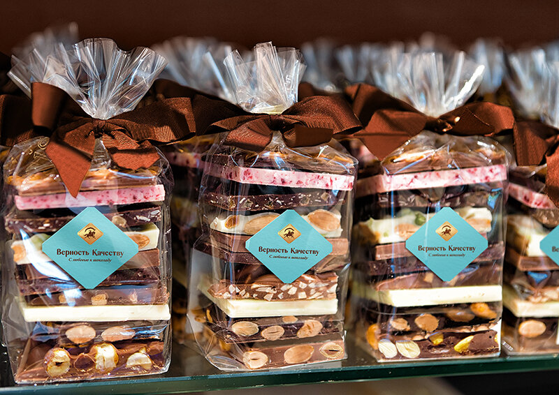    Фото с сайта Минсельхоза Рязанской области