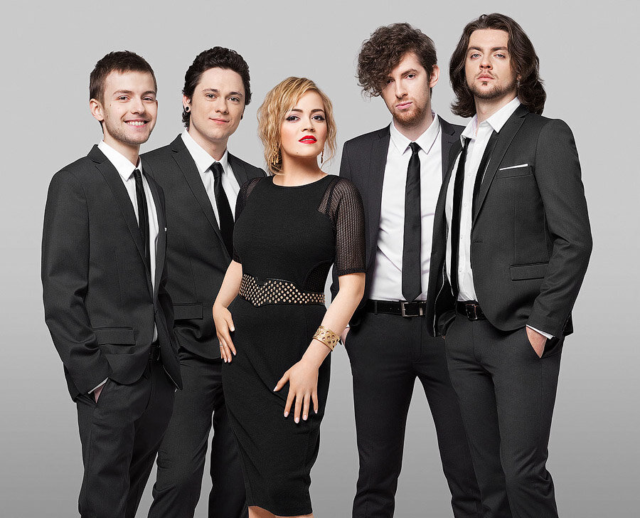 фото из интернета