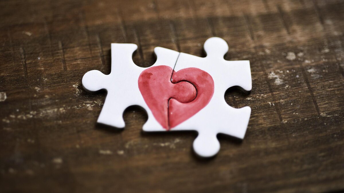 Картинка из интернета