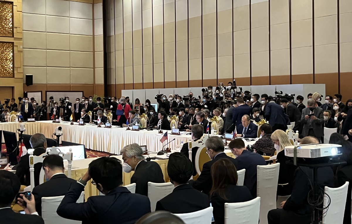 Илья Ермаков/ТАСС