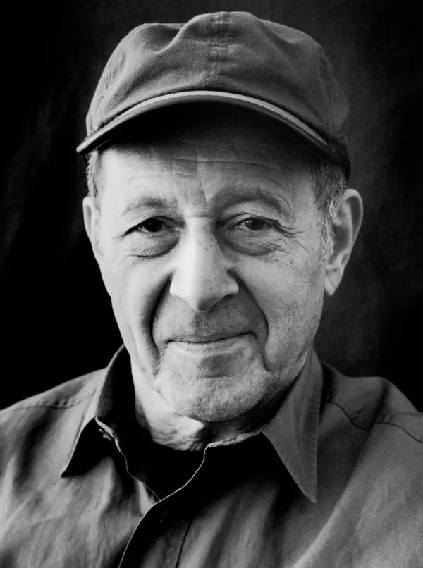  Steve Reich Talks About His First Orchestral Work in 30 Years - The New York Times