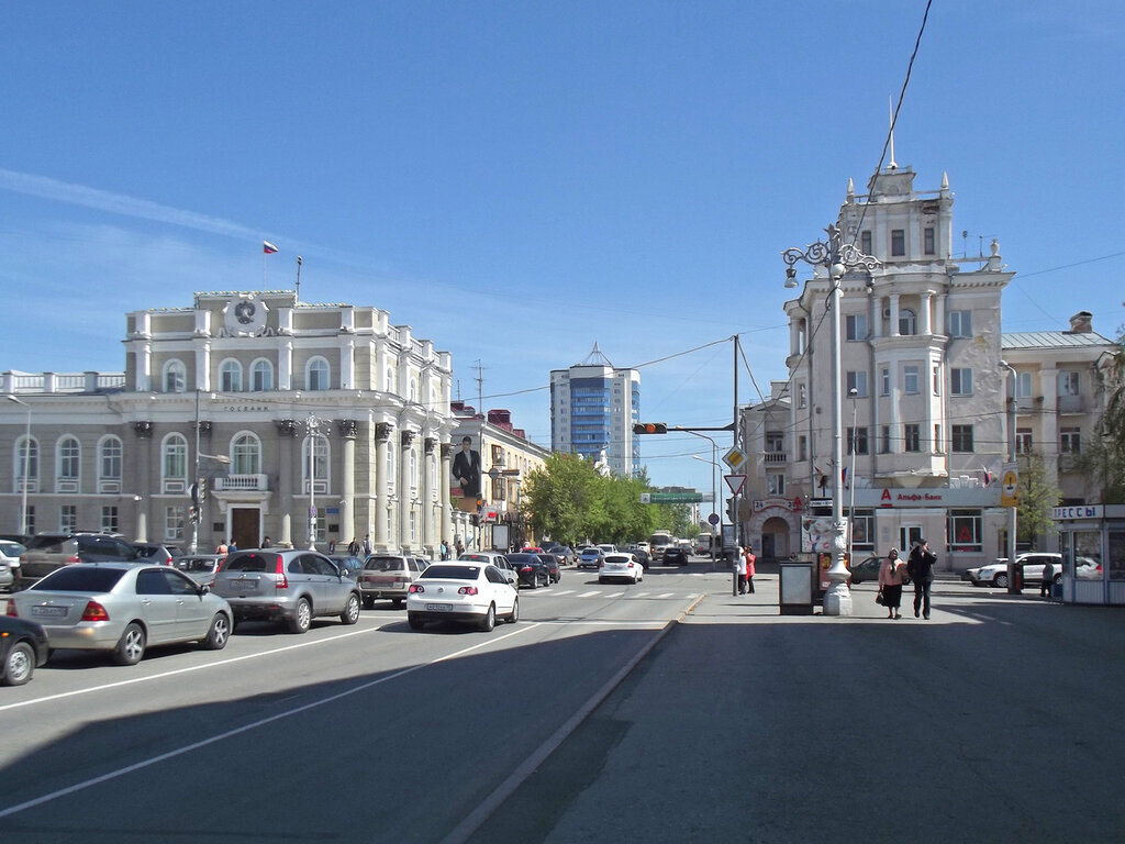 Курган близко. Г Курган Курганская область. Курган центр города. Кургански област город Курган. Курган Центральная улица.