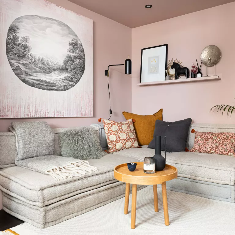 Источник: Interior Fox