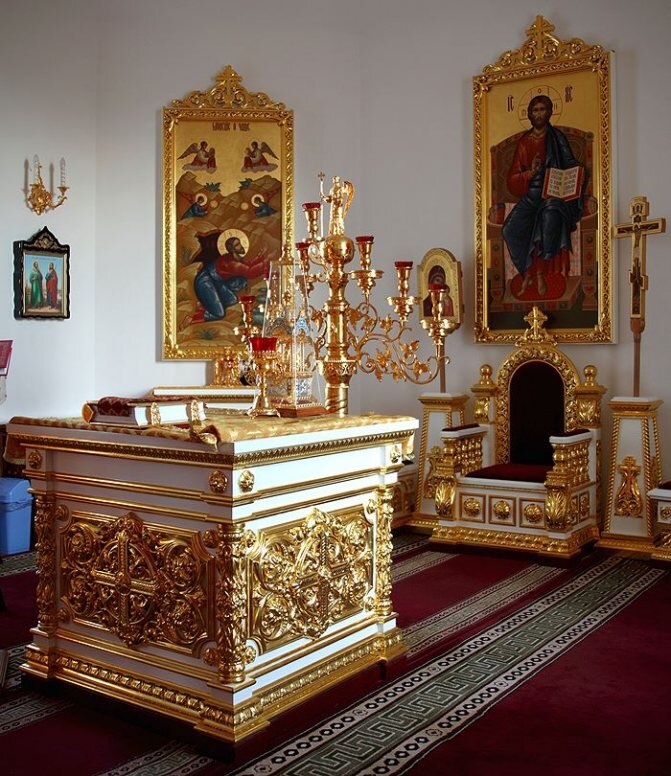 Фото из интернета в свободном доступе