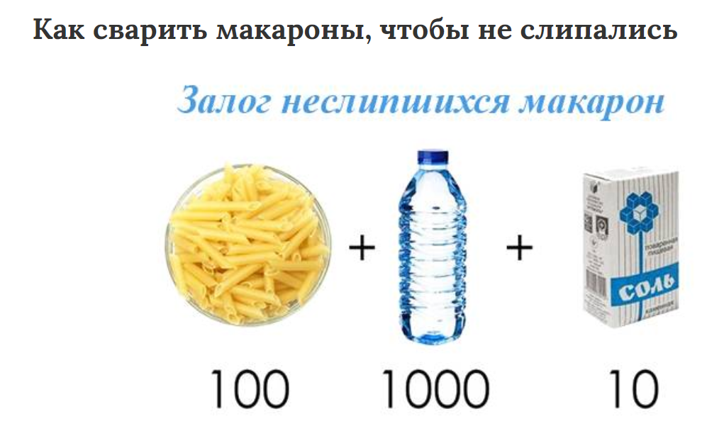 и ешё чуть масла можно добавить (жидкого растительного)
