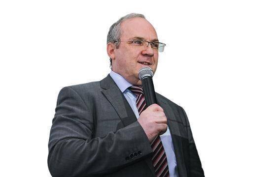    Юань под подушку?