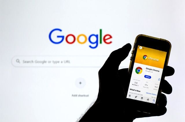    Почему в браузере Chrome перестанут работать блокировщики рекламы?