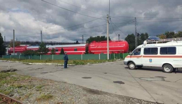 Фото: babr24.com