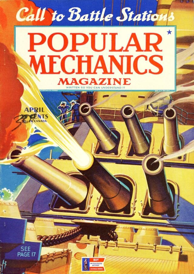 Applied mechanics journal. Popular Mechanics Magazine. Popular Mechanics Covers. Popular Mechanics Magazine ICOR. Обложка журнала экономист.