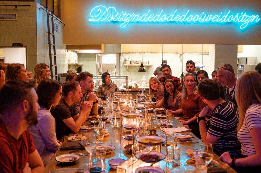 Прощальный ужин. Прощальный ужин. Вертинский прощальный ужин. Прощальный ужин. Прощальный ужин текст.