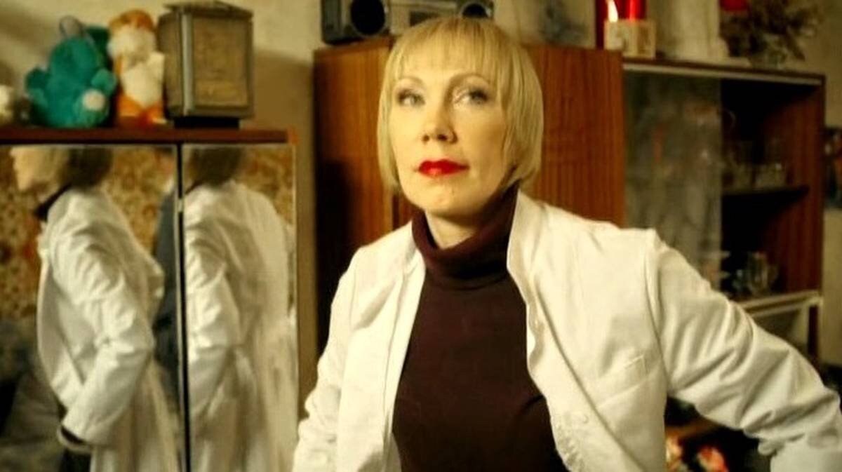 Татьяна рудина. Татьяна родина актриса. Актриса рудина татьяна рудольфовна. Рудина, татьяна рудольфовна. Татьяна васильева 2022.