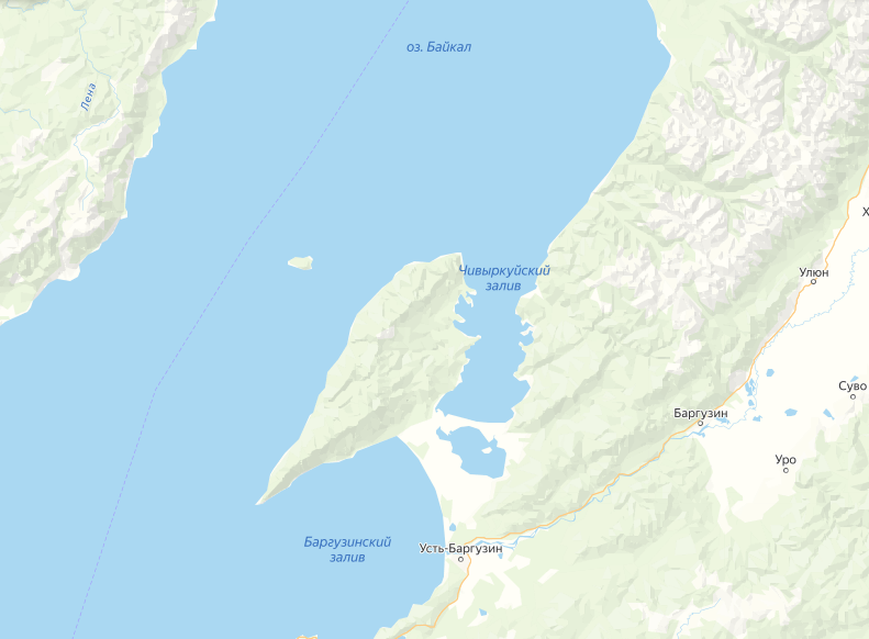 Источник: Яндекс.Карты https://yandex.ru/maps