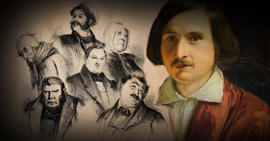 Иллюстрация из открытого источника