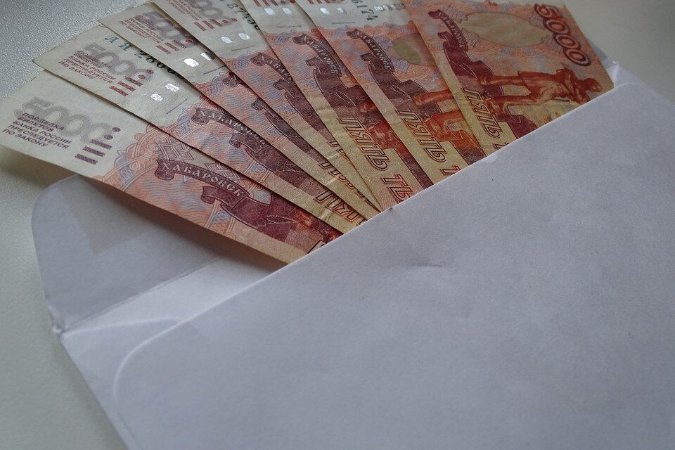     Мошенники продолжают обманывать липчан Юлия КЛЮЕВА