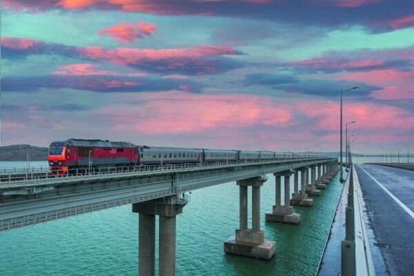 Источник фото: Фото пресс-службы компании «Гранд сервис экспресс»