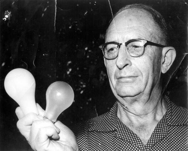 Марвин Пипкин