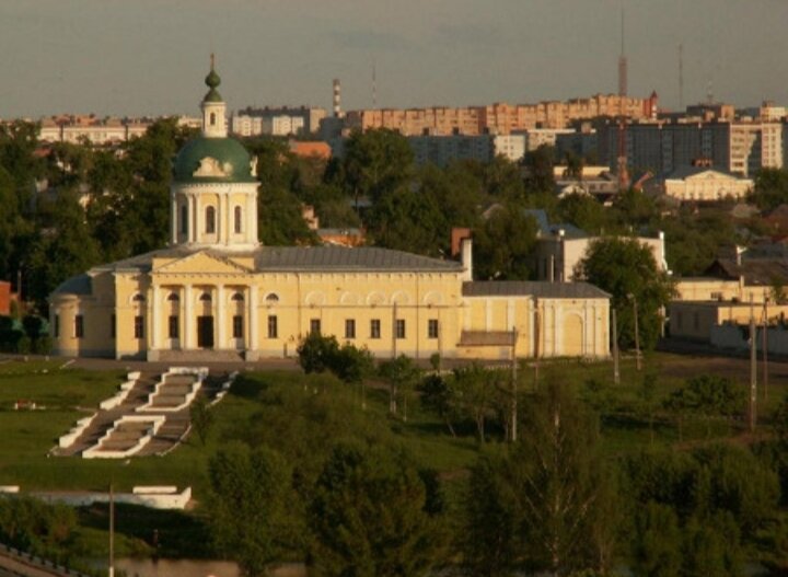 Фото из свободного доступа
