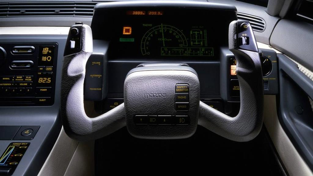 Проектирование уникального дизайна