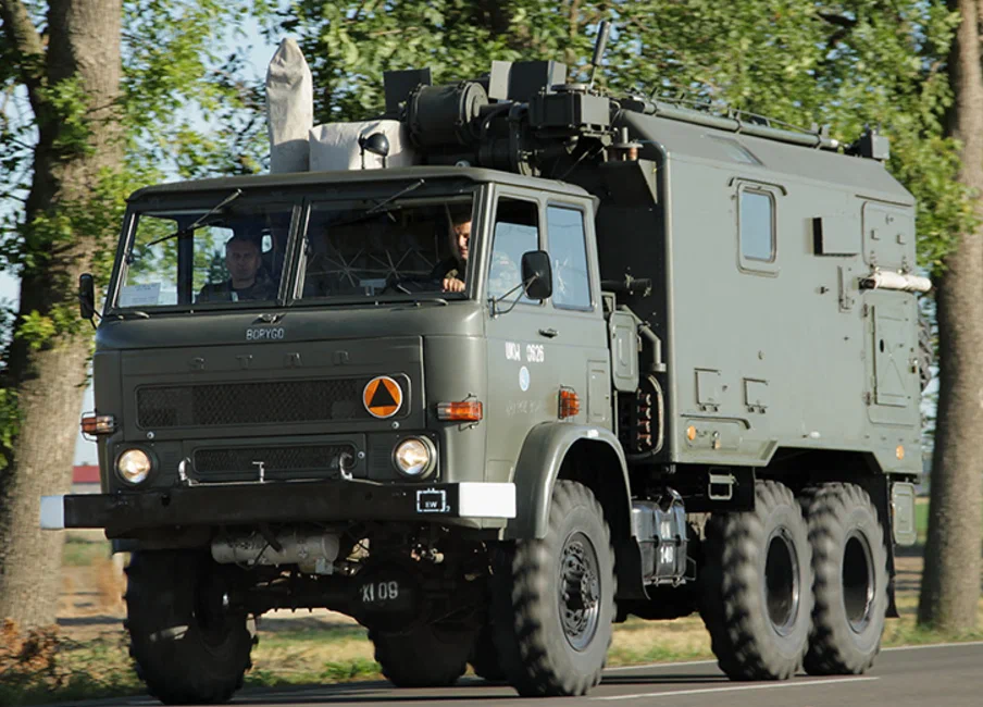 Польский грузовик. Star 266. Стар 266 грузовик. Польский грузовик Стар-266. Стар 266 грузовик Польша.