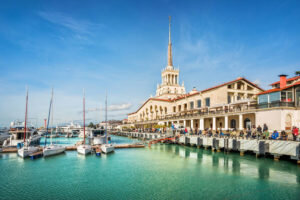    Фото: pixabay.com Артем Гришков