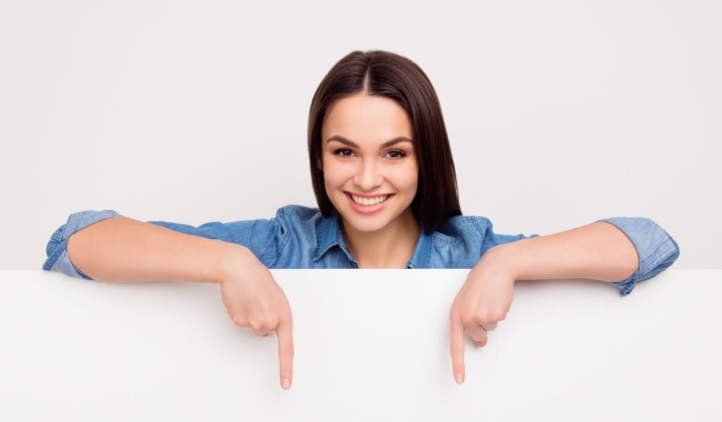 Фото из поисковой системы Яндекс