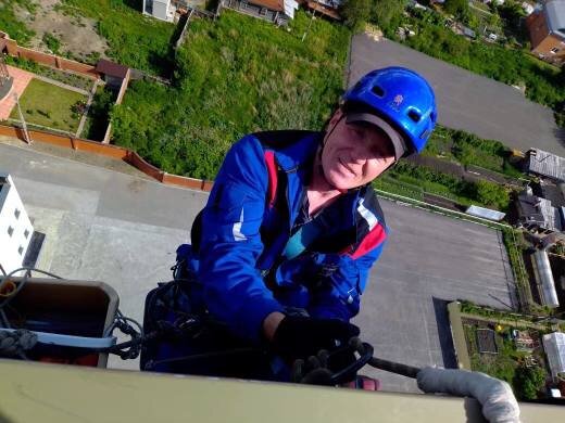    Евгений Пшеничников