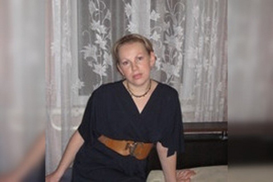     Фото: соцсети