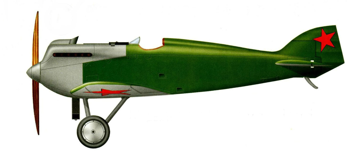 http://авиару.рф/aviamuseum/aviatsiya/sssr/istrebiteli-2/1920-e-1930-e-gody/istrebitel-i-1-il-400/