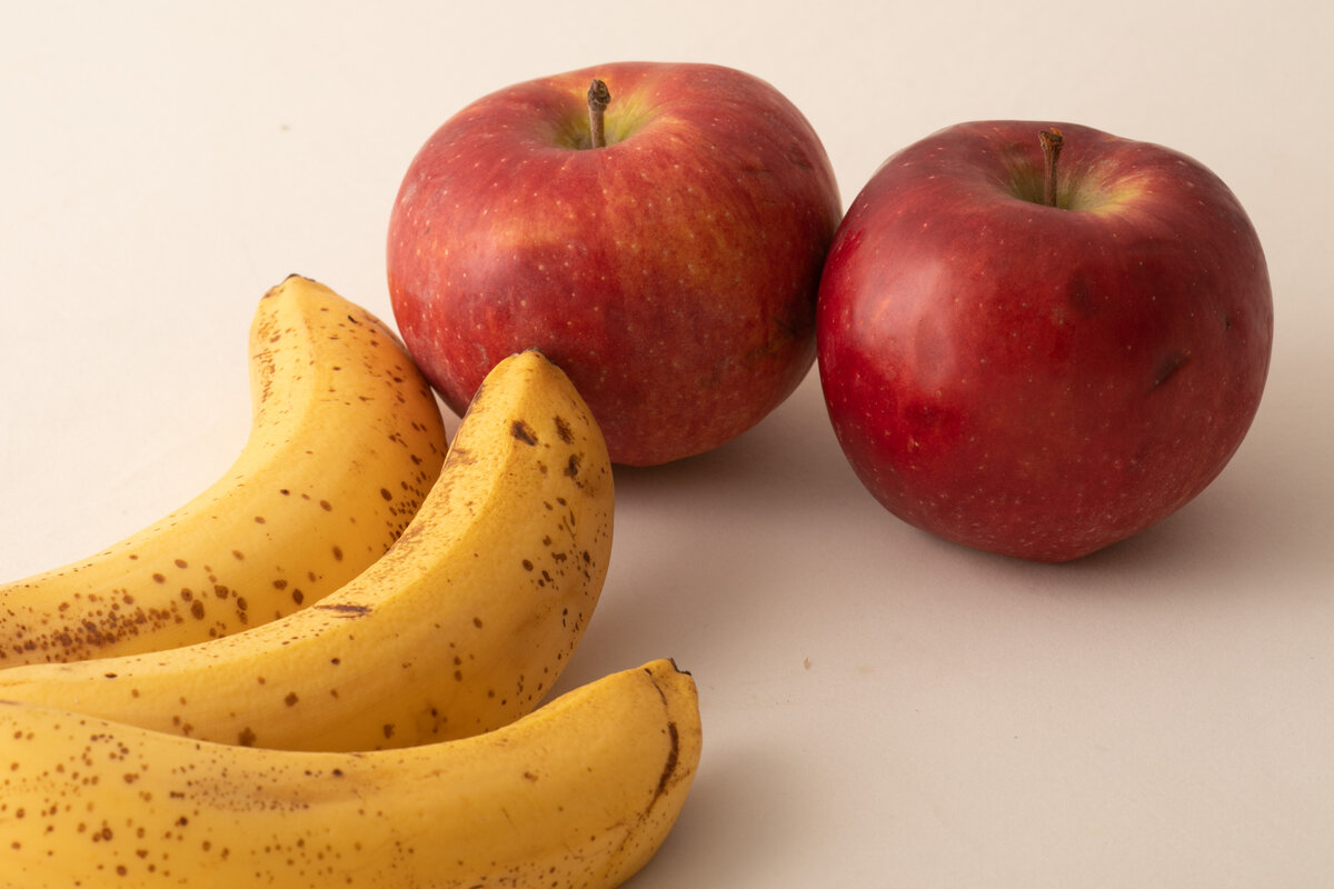 Фото из архива редакции