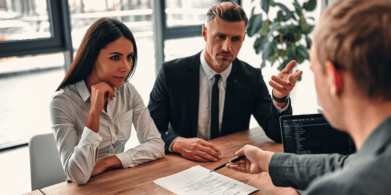 Автор: Александра Черчилль