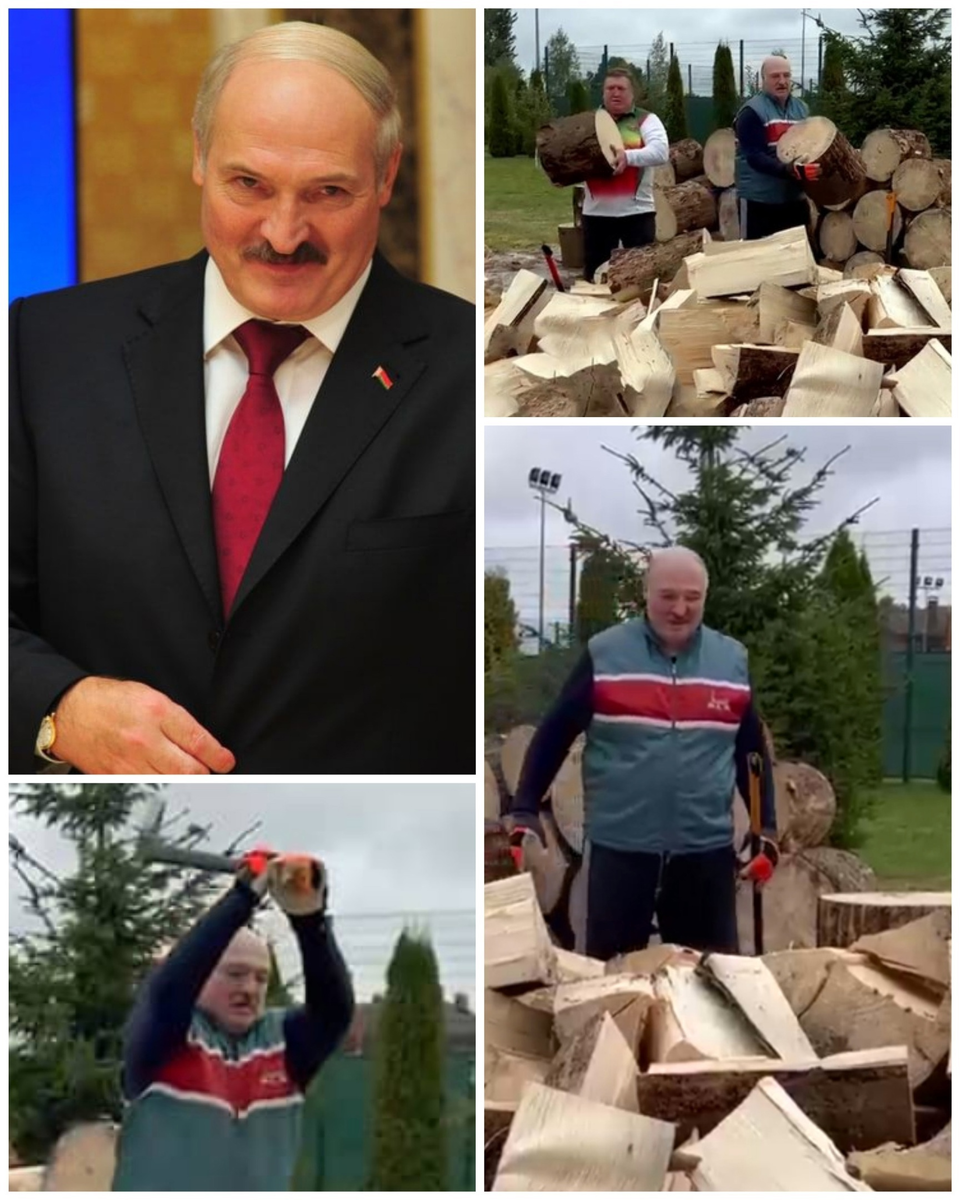 -2