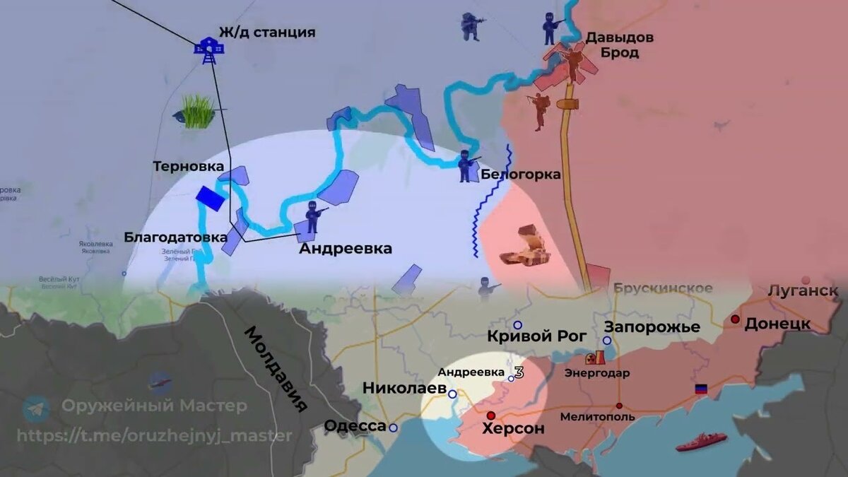 Карта боевых действий на Украине на сентябрь 2022. Карта Украины на сегодняшний день боевых действий. Карта боевых действий на Украине на сегодня сентябрь 2022. Лиман карта боевых.