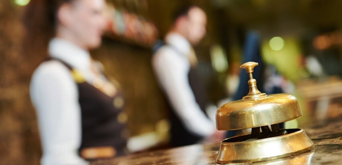 Фото: Depositphotos/kalinovsky