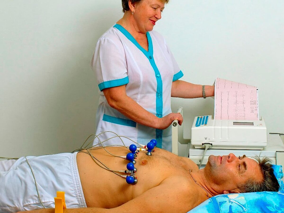 Электрокардиография (экг). Экг процедура. Экг. Электрокардиография (экг). Экг.