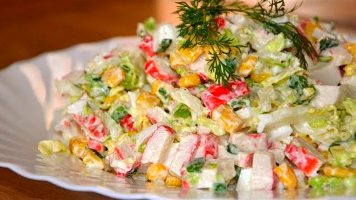 Menu for Wednesday 27.09.23 Comprehensive home lunch - 250p - Soup " Sable " - 6
