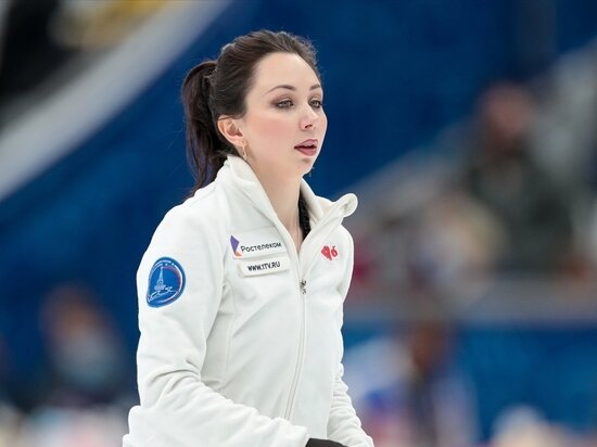     Елизавета Туктамышева, фото: Dmitry Golubovich/Global Look Press