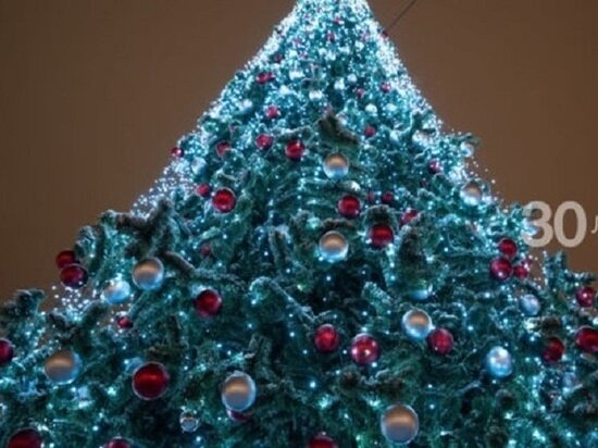     Фото: ИА "Татар-информ"